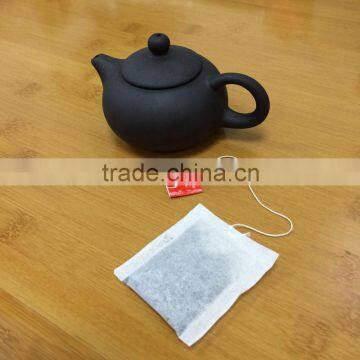 Loose Tea Style Gaba Oolong Tea