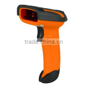 NT-2019R 1d 2d Barcode Scanner for Supermarket photo-3