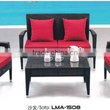 Popular Patio Waterproof alexander rose garden furniture