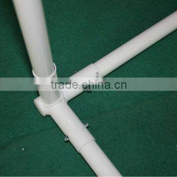 99% Light Proof Mylar Reflective Hydroponic Grow Tent photo-4