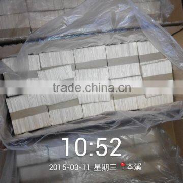 Wooden Stick for Ice Cream photo-4