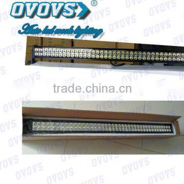 High performance 240w hot new products for 2014 with 22"33"42"50" inch for choose