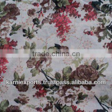 Good Friday Dresses Fabrics In cotton Easter FAbrics for Dresses Easter Dress fabrics Indian made