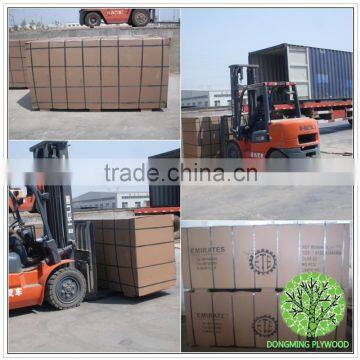 Best Price Commercial Plywood Home Furniture Plywood in Plb photo-3