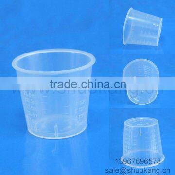Measuring Cup 30ml