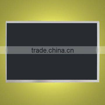 10.1 Inch IPS Screen 1280x800 Full Viewing Angle and High Contrast and LVDS Interface photo-4