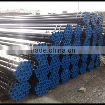 Best Products for Import Seamless Carbon Steel Pipe and Tube