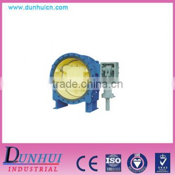 Low price micro slow close check valve