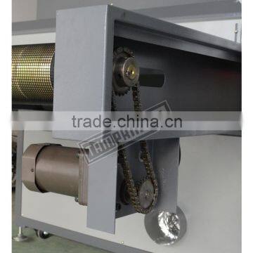 TM-UV400 UV Drying Machine