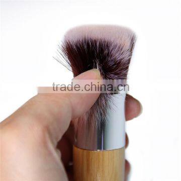 Best Beauty Product 11pcs wholesale msq kabuki makeup brushes set for make-up cosmetics