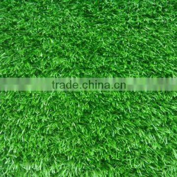 Beautiful artificial grass plastic turf carpet for landscaping