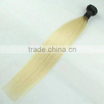 Remy Human Hair photo-2