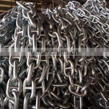 metal chain link curtain