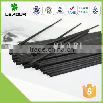 hard carbon pencil lead refill supplier