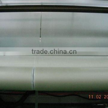 0.76mm PVB interlayer film