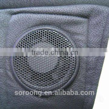 Hot Sale in Summer 12V Car Cooling and Massage Seat Cushion photo-2