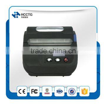 China Portable bluetooth thermal label barcode Mobile printer--HCC-L31                        
                                                                Most Popular