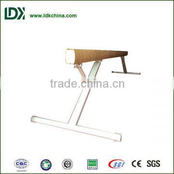 Aluminium Gymnastic Balance Beam photo-2