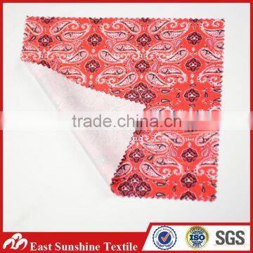 Free Style and Hot Sale Microfiber Eyeglass Cleaning Cloths photo-3