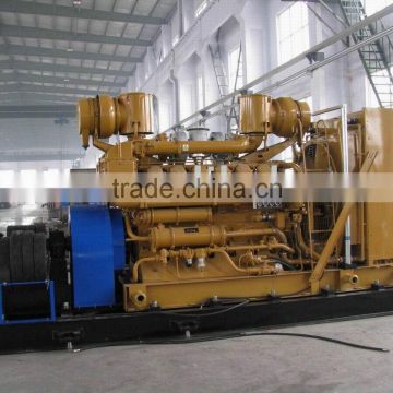 mud pump-triplex piston mud pump