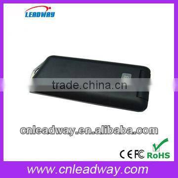 Encryption fingerprint usb flash(128MB-32GB)