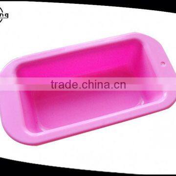 OEM silicone products Rubber processing