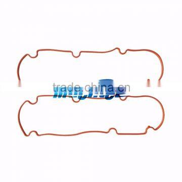 Tappet Valve Cover Gasket Landcruiser 1HZ 1HDT 4.2L 70 80 Series Diesel for Toyota photo-2