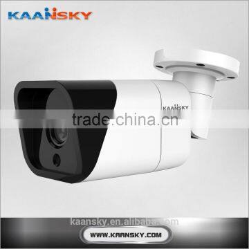 KAANSKY 2015 NEW MODEL 2MP HD CVI CAMERA GOOD QUALITY