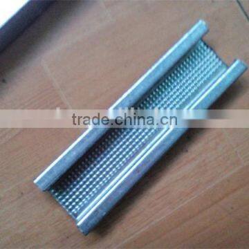 Good quality for Australia furring channel