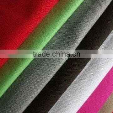 wholesale waterproof concrete cotton canvas fabric