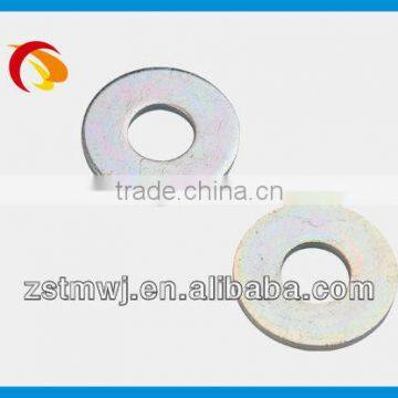 Colored Washers photo-1