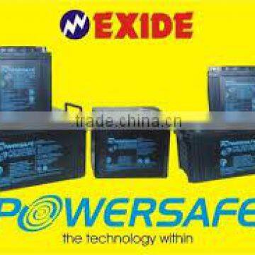 UPS Battery