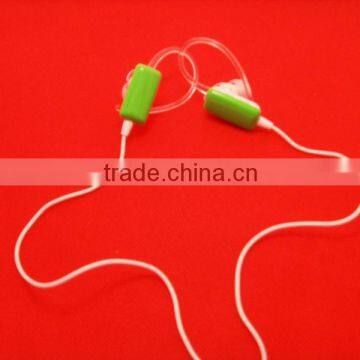 S301 Stereo Bluetooth Earphone Headset Headphone Earbuds for Apple Iphone 5 Samsung HTC Nokia