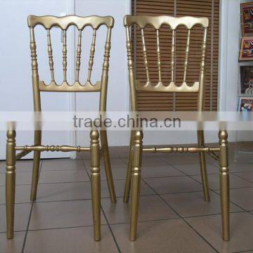 Napoleon Chair, Banquet Furniture