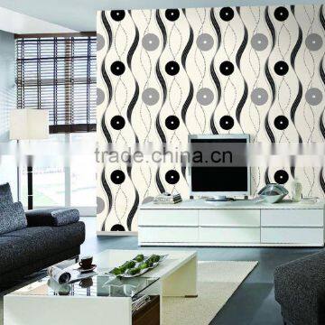 bedroom wallpaper china manufacturer classic home decorative wallpapers good price