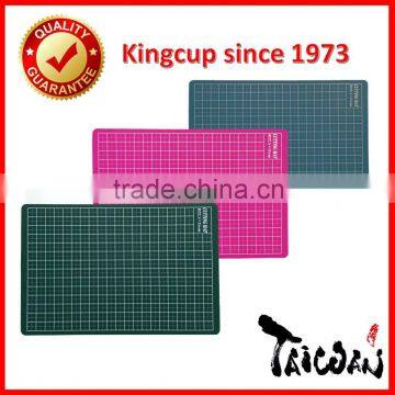 Manufacturer Direct 90 x 60cm Office Supplies Self-healing Cutting Mat