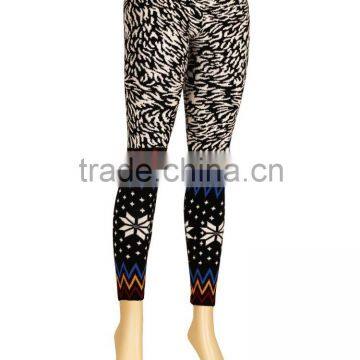 Tricot Lady Legging photo-5