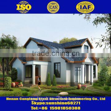 portabcabin prefabricated house building