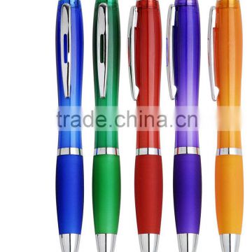 Hot sale good quality business ball pen