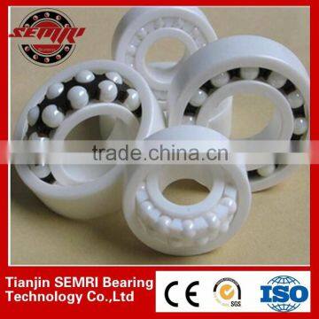 High-ranking 6001 RS Ceramic Bearing OEM