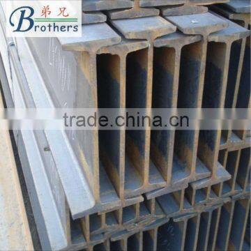 beam i section steel from China