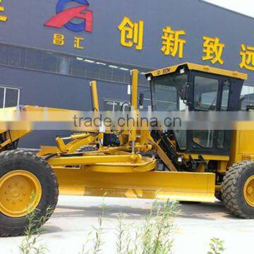 new grader and prices SEM919 motor grader