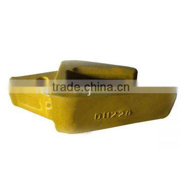 Excavator Bucket Teeth Adapt for EC360 Adapter 1171-89570