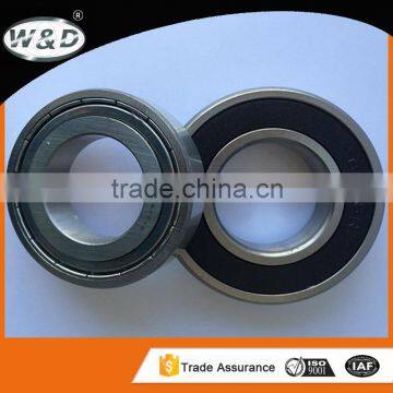 Selling well lase cutter ball bearings bearing 6901 zz diameter-16mm