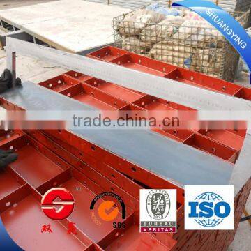 Concrete Formwork Made in China
