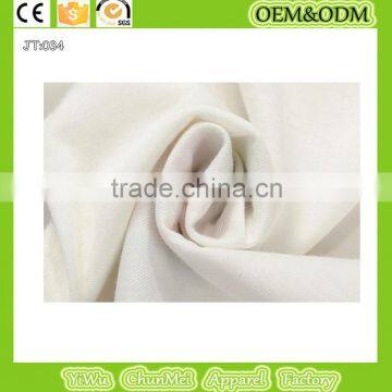 Butterfly Print s Shirt Kids s Shirt Children's Clothes White T-shirt Kids t Shirt Printing photo-6