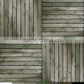 Office Carpet Tiles Fire Retardant Carpet Tiles With10 Years Warranty photo-4