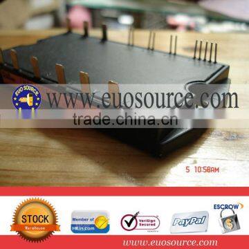 Fuji Ipm Module 7MBR75SA-120B photo-5