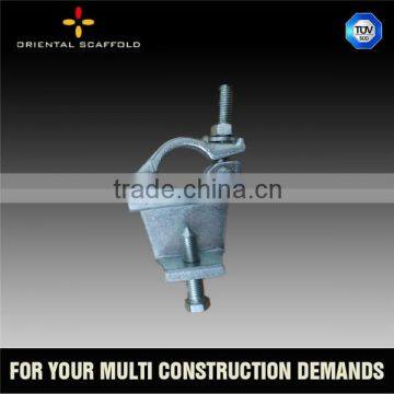 Scaffolding Gird Coupler Fixed