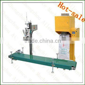 Automatic packaging machine